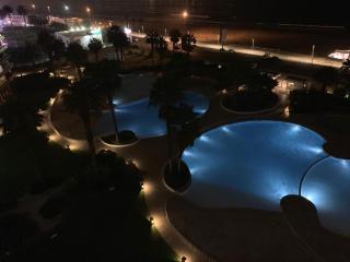 Jardin Del Mar, Av del Mar - Coquimbo - 4