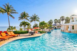 Jewel Grande Montego Bay Resort and Spa - Montego Bay - 2