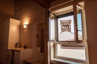 CASA MULINO - Miglionico - 8