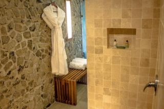 Kawilal Hotel - Amatitlán - 4