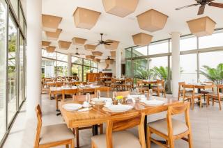 Kawilal Hotel - Amatitlán - 9