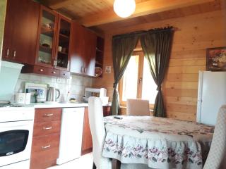Sunnyside - Žabljak - 4