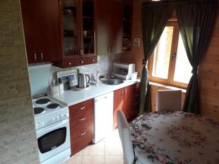 Sunnyside - 5