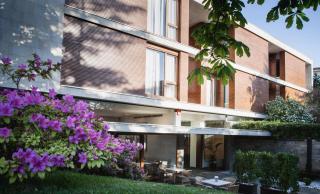 Hotel Jaizkibel - Hondarribia - 8