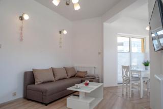 Apartamenty Magnat - Pogorzelica - 9