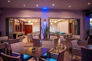 Pyramos Hotel - Pafos - 7