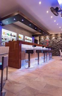 Pyramos Hotel - Pafos - 5