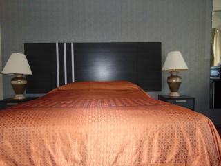 La Mirage - Monmouth Junction - 2