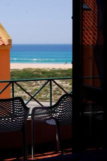 Supertubos Beach Hostel - Peniche - 4