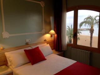 Hotel Celimar - Sitges - 9