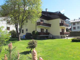 Villa Alma - Bormio - 4