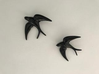 Appartement Elsa Valencia - Valência - 2