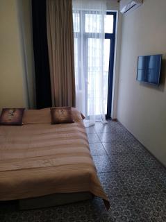 zhk Santorini - Odessa - 8