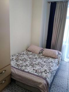 zhk Santorini - Odessa - 9