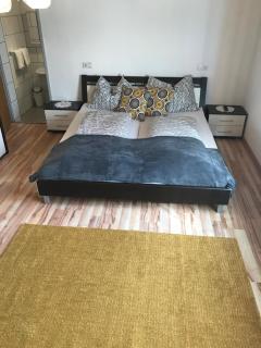 Gästehaus Blümel - 6