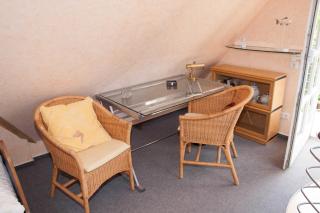 107 Waage - Wilhelmshaven - 6