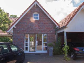 107 Waage - Wilhelmshaven - 4