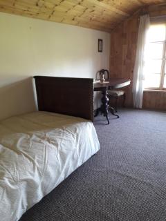 Ružēni Apartment - Sabile - 1