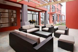 Scenery Guest House - 4