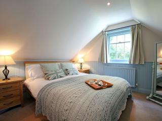 Sawmill Cottage - Royal Tunbridge Wells - 9