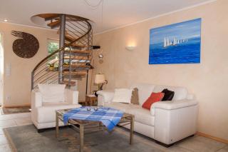 107 Waage - Wilhelmshaven - 3