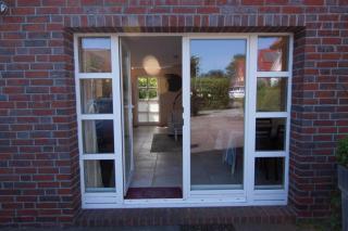 107 Waage - Wilhelmshaven - 5