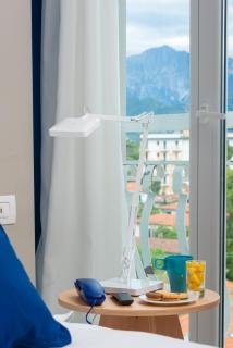 Amarina Hotel - Marina di Pietrasanta - 2