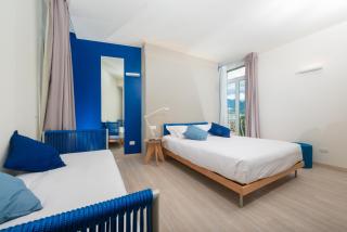 Amarina Hotel - Marina di Pietrasanta - 8