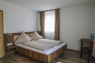 LOOK Hotel & Rooms - 5