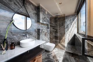 Royal Suites-Sky - 7