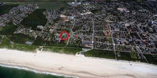 Haus Norderstrasse Whg 1 - Westerland - 0