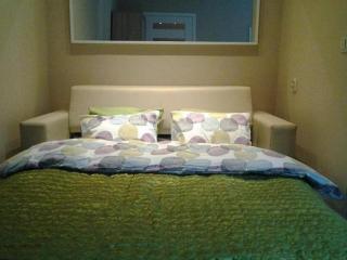 Bed & Breakfast Sielce Warszawa - Varsavia - 3