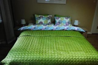 Bed & Breakfast Sielce Warszawa - Varsavia - 4