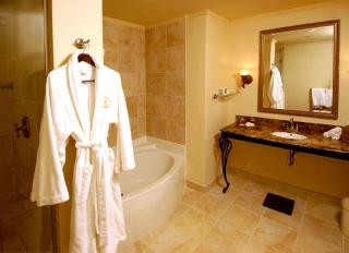 River Inn of Harbor Town - Memphis - 6
