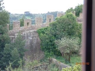 Casa do Castelo - Óbidos - Óbidos - 5