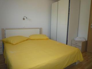 Apartments Kate - 7