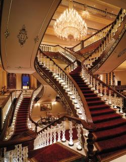 Titanic Mardan Palace - Lara - 8