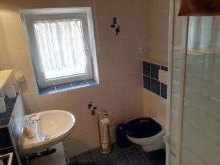 Stadldorf» Ferienwohnung Wagner - Kirchroth - 8