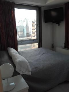 Esmeralda Vista - Buenos Aires - 5
