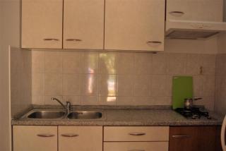 Romantic Apartment In Nature - Borovići - 5
