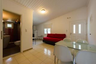 MARIS PARGA - Parga - 7