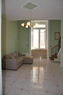 Il Borgo Antico - Bisceglie - 6