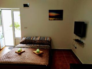 Sunny Apartments - Kotor - 5