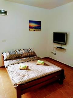 Sunny Apartments - Kotor - 3