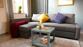 Casa25- Convenient location to Miland Centre & Como Lake! - 3