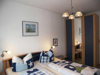 Ferienwohnung 1 Inselglueck - Koserow - 4