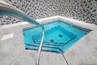 The Stone Castle Hotel & Conference Center - Branson - 6