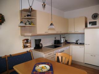 Ferienwohnung 1 Inselglueck - Koserow - 7