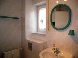 Ferienwohnung 1 Inselglueck - 1