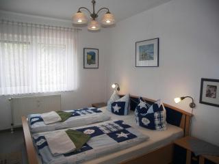 Ferienwohnung 1 Inselglueck - Koserow - 5